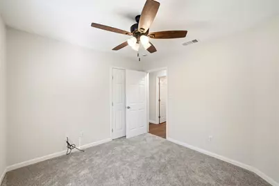 10124 Colony Drive, Waco, TX 76708 - Photo 11