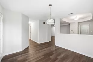 10124 Colony Dr, Waco, TX 76708 - Photo 9