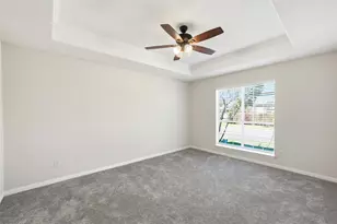 10124 Colony Dr, Waco, TX 76708 - Photo 17