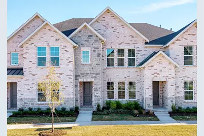 1007 Splitrock Drive, Allen, TX 75013 - Photo 1