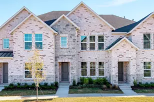 1007 Splitrock Dr, Allen, TX 75013 - Photo 1