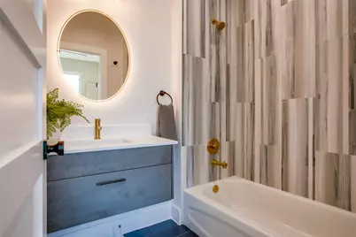 2214 Annex Avenue #102, Dallas, TX 75204 - Photo 35