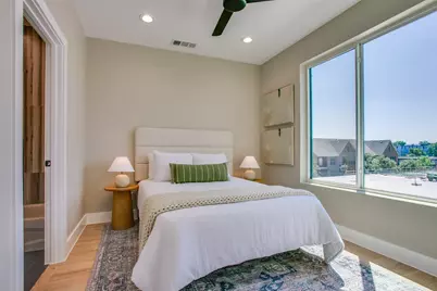 2214 Annex Avenue #102, Dallas, TX 75204 - Photo 31