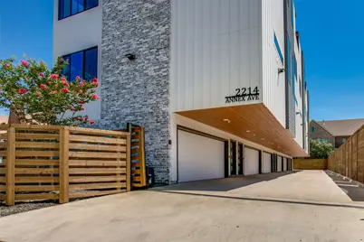 2214 Annex Avenue #102, Dallas, TX 75204 - Photo 7