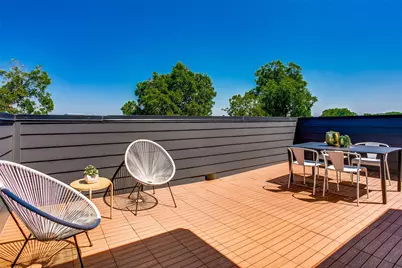 2214 Annex Avenue #102, Dallas, TX 75204 - Photo 3