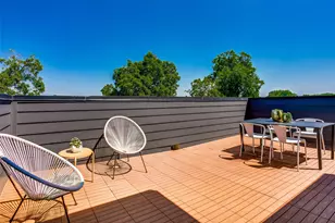 2214 Annex Ave, Dallas, TX 75204 - Photo 3