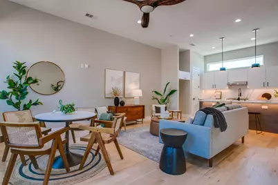 2214 Annex Avenue #102, Dallas, TX 75204 - Photo 19