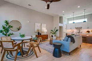 2214 Annex Ave, Dallas, TX 75204 - Photo 19