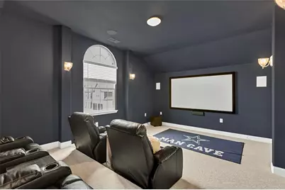 531 Curtiss Drive, Fate, TX 75087 - Photo 11