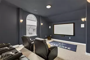 531 Curtiss Dr, Fate, TX 75087 - Photo 11