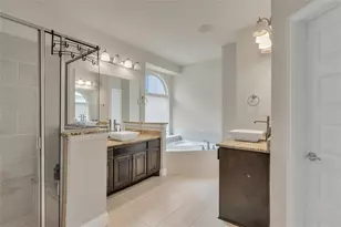 531 Curtiss Dr, Fate, TX 75087 - Photo 9