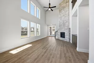 2028 Gray Dr, Northlake, TX 76247 - Photo 9