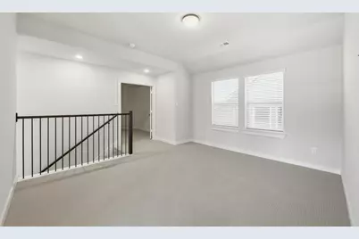 2028 Gray Drive, Northlake, TX 76247 - Photo 19