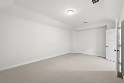 2028 Gray Drive, Northlake, TX 76247 - Photo 23