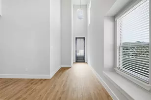 2028 Gray Dr, Northlake, TX 76247 - Photo 15