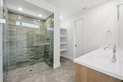 2028 Gray Drive, Northlake, TX 76247 - Photo 13