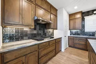 2028 Gray Dr, Northlake, TX 76247 - Photo 3