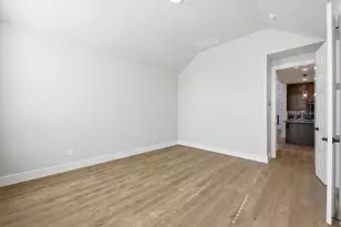 2028 Gray Dr, Northlake, TX 76247 - Photo 11