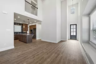 2028 Gray Dr, Northlake, TX 76247 - Photo 17