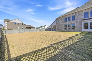 2028 Gray Dr, Northlake, TX 76247 - Photo 25