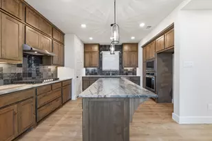 2028 Gray Dr, Northlake, TX 76247 - Photo 5