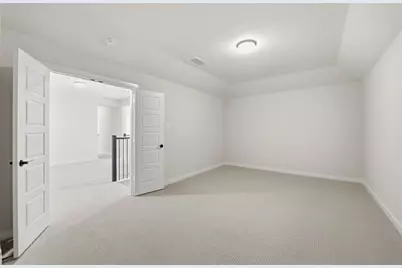 2028 Gray Drive, Northlake, TX 76247 - Photo 21