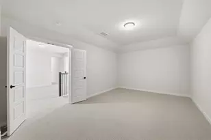 2028 Gray Dr, Northlake, TX 76247 - Photo 21