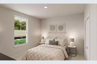 7413 Autumn Hill Drive, Denton, TX 76249 - Photo 7