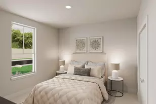 7413 Autumn Hl Dr, Denton, TX 76249 - Photo 7