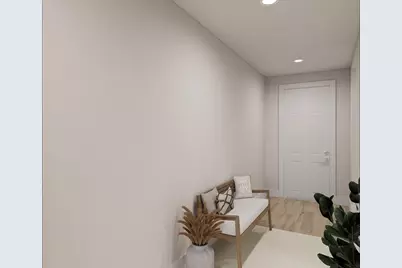 7413 Autumn Hill Drive, Denton, TX 76249 - Photo 9