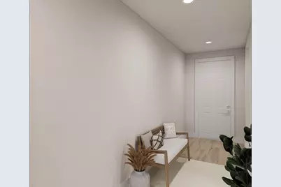 7413 Autumn Hill Drive, Denton, TX 76249 - Photo 9