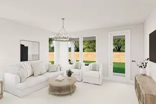 7413 Autumn Hl Dr, Denton, TX 76249 - Photo 3