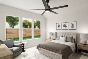 7413 Autumn Hl Dr, Denton, TX 76249 - Photo 15