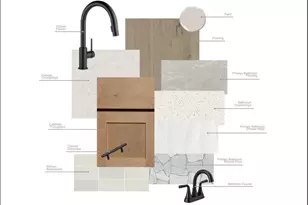 7413 Autumn Hl Dr, Denton, TX 76249 - Photo 1