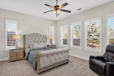 4817 Cedar Creek Drive, McKinney, TX 75070 - Photo 11