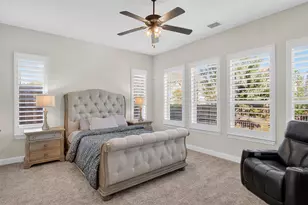 4817 Cedar Creek Dr, McKinney, TX 75070 - Photo 11