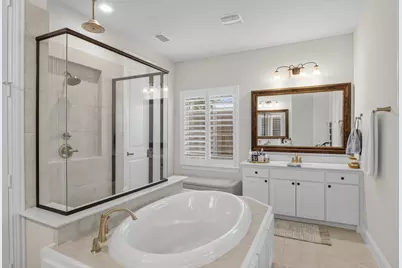 4817 Cedar Creek Drive, McKinney, TX 75070 - Photo 13