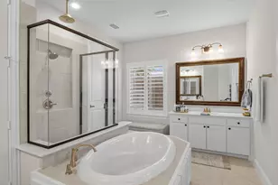 4817 Cedar Creek Dr, McKinney, TX 75070 - Photo 13