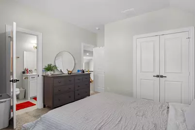 4817 Cedar Creek Drive, McKinney, TX 75070 - Photo 21