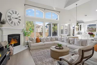 4817 Cedar Creek Drive, McKinney, TX 75070 - Photo 9