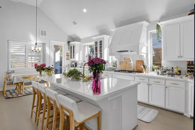 4817 Cedar Creek Drive, McKinney, TX 75070 - Photo 7