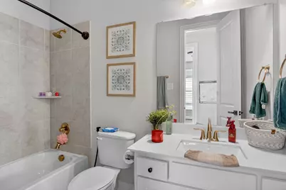 4817 Cedar Creek Drive, McKinney, TX 75070 - Photo 19