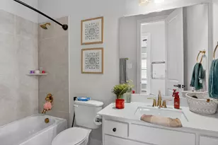 4817 Cedar Creek Dr, McKinney, TX 75070 - Photo 19