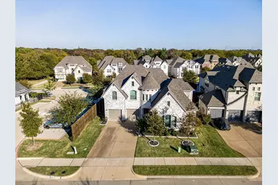 4817 Cedar Creek Drive, McKinney, TX 75070 - Photo 27