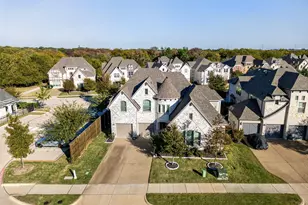 4817 Cedar Creek Dr, McKinney, TX 75070 - Photo 27