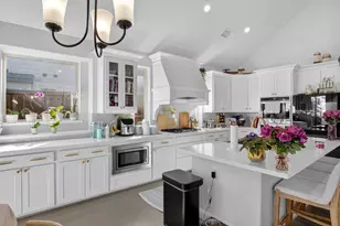 4817 Cedar Creek Dr, McKinney, TX 75070 - Photo 31