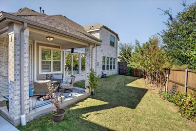 4817 Cedar Creek Drive, McKinney, TX 75070 - Photo 25