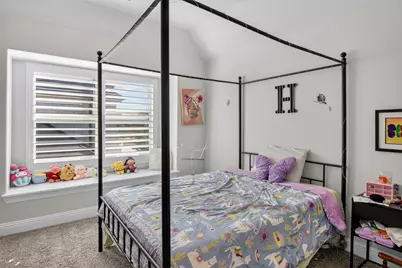 4817 Cedar Creek Drive, McKinney, TX 75070 - Photo 23