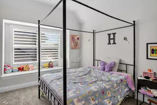 4817 Cedar Creek Dr, McKinney, TX 75070 - Photo 23