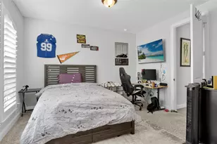 4817 Cedar Creek Dr, McKinney, TX 75070 - Photo 15